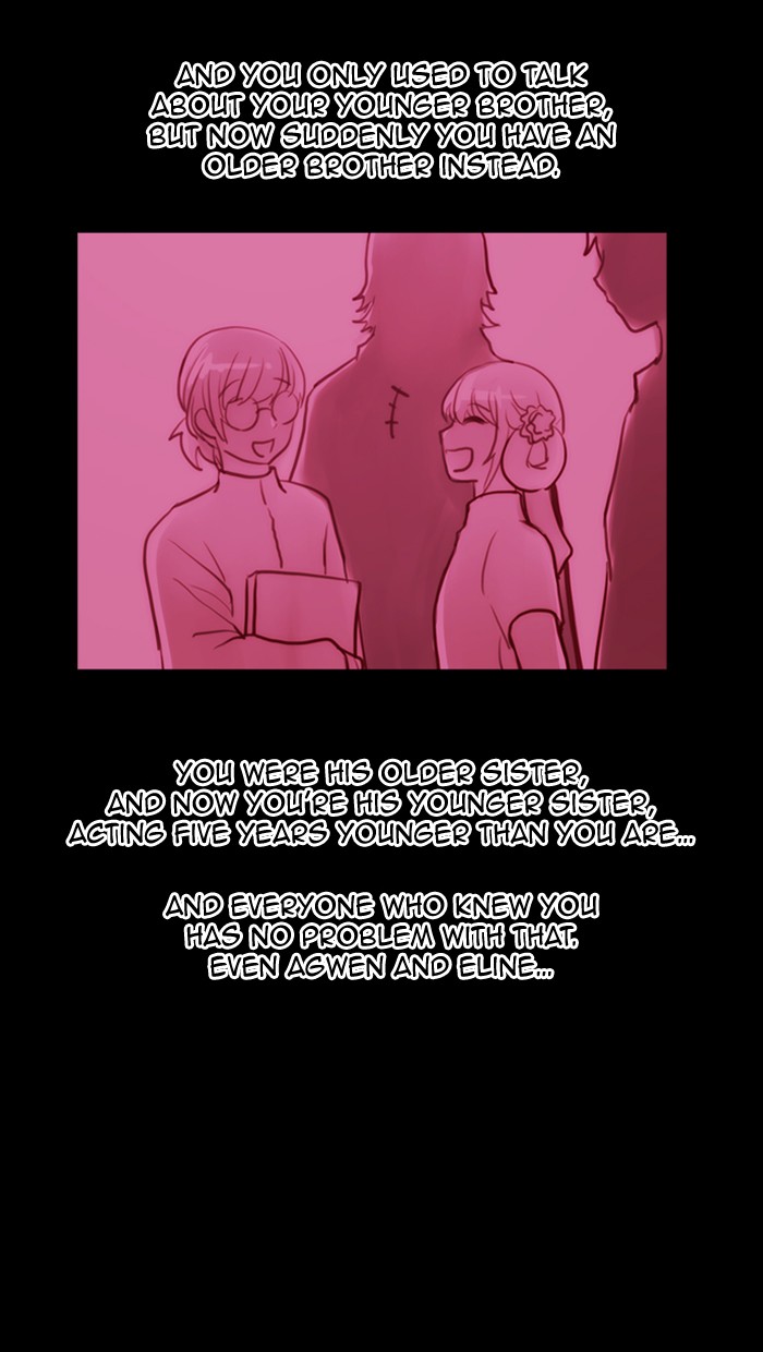 Read Kubera chapter 174.8 image 29 on Lezhin