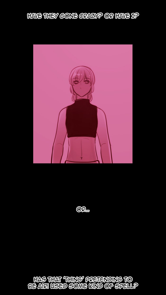 Read Kubera chapter 174.8 image 30 on Lezhin