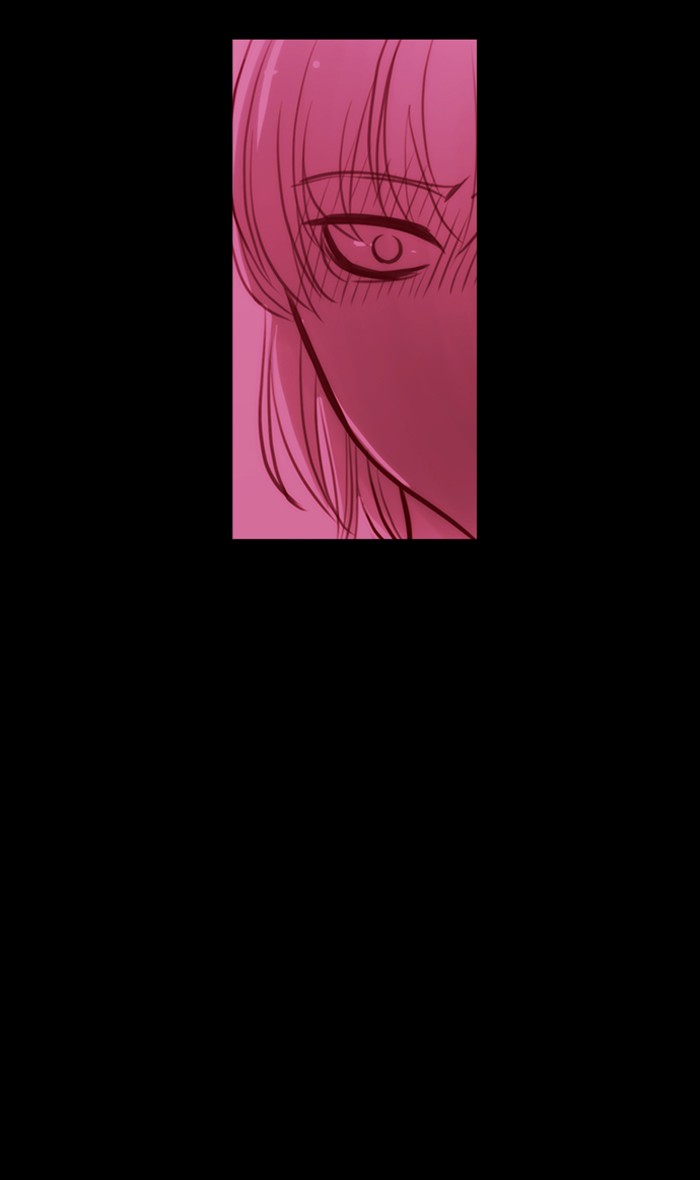 Read Kubera chapter 174.8 image 31 on Lezhin