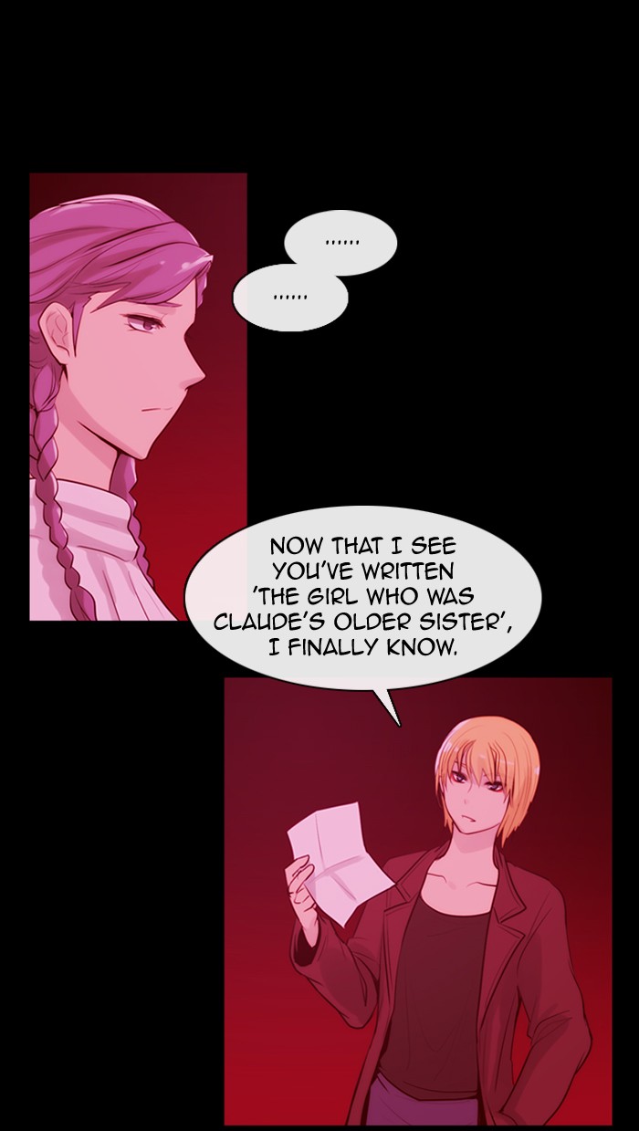 Read Kubera chapter 174.8 image 32 on Lezhin