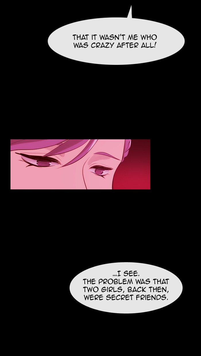 Read Kubera chapter 174.8 image 33 on Lezhin