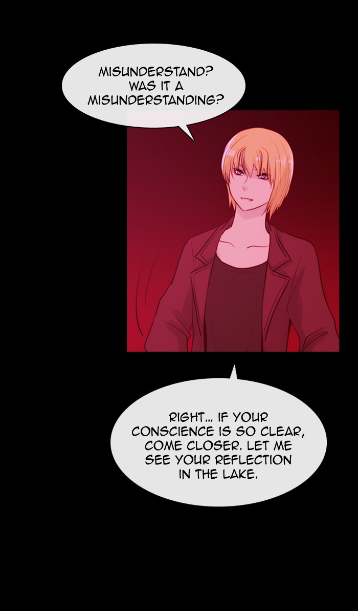Read Kubera chapter 174.8 image 35 on Lezhin