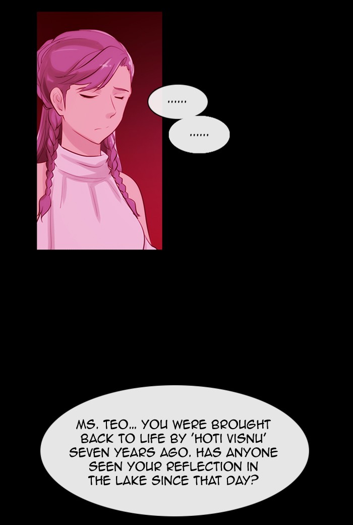 Read Kubera chapter 174.8 image 36 on Lezhin