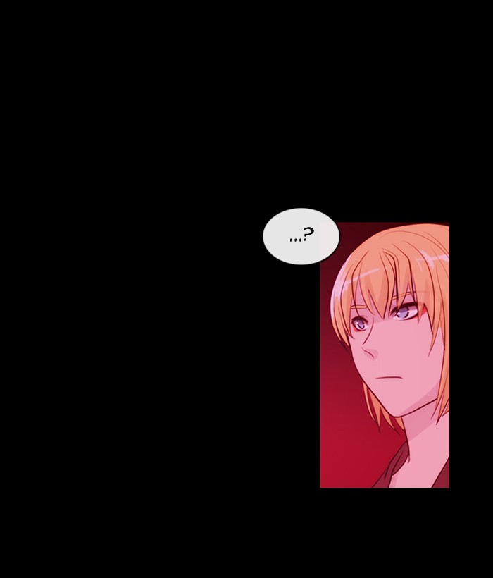 Read Kubera chapter 174.8 image 37 on Lezhin