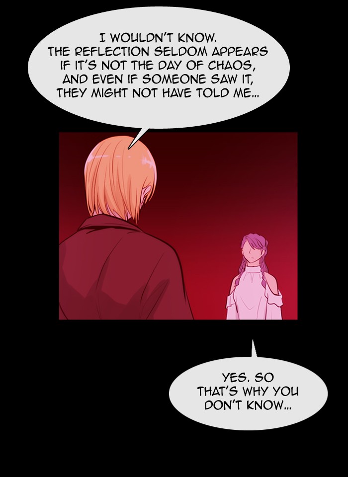 Read Kubera chapter 174.8 image 38 on Lezhin