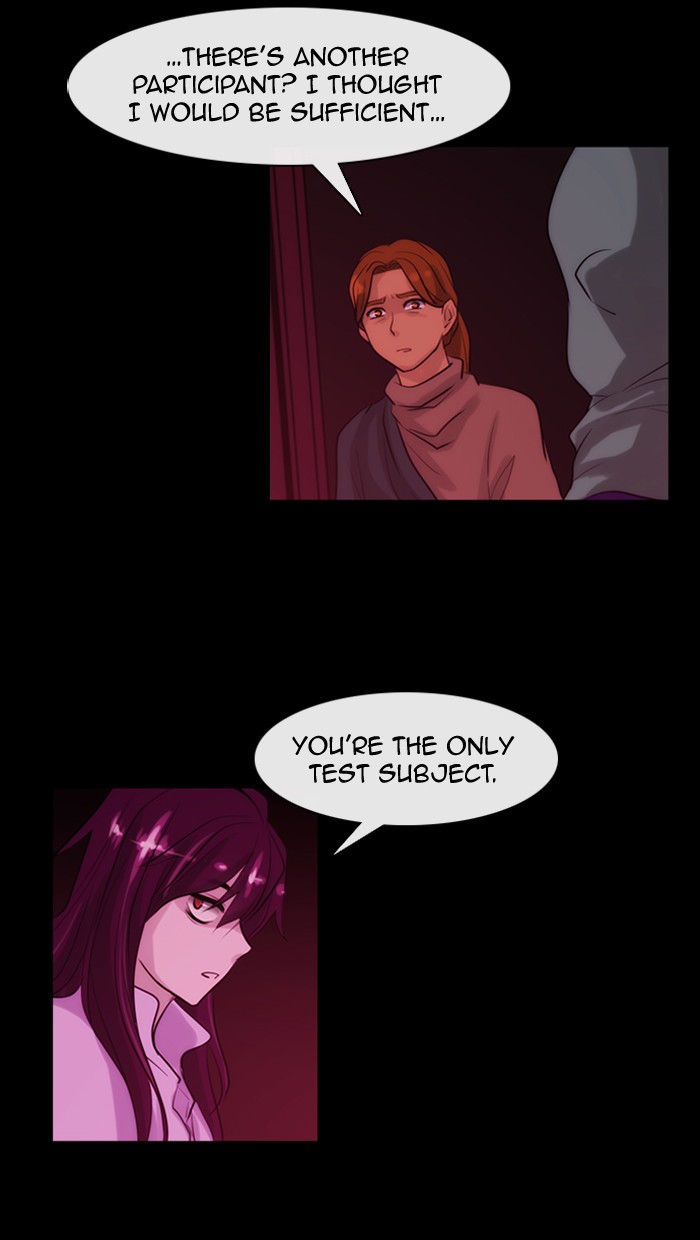 Read Kubera chapter 174.8 image 4 on Lezhin