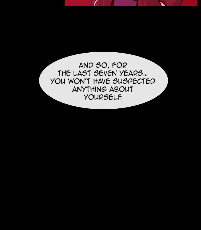 Read Kubera chapter 174.8 image 40 on Lezhin
