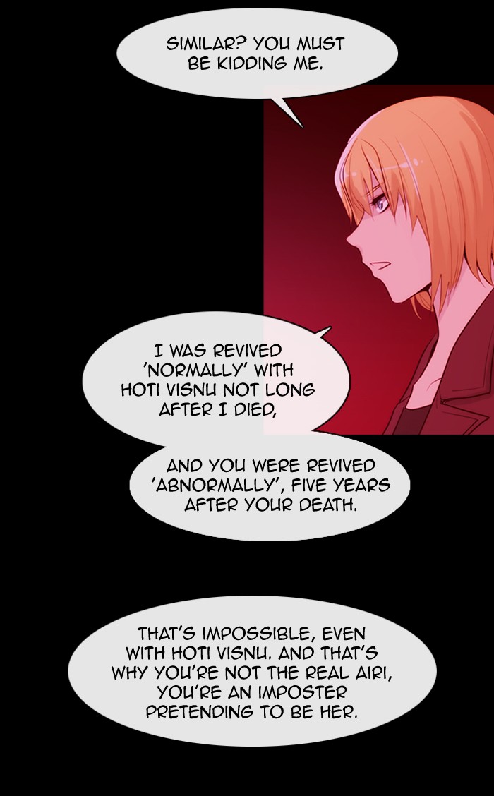 Read Kubera chapter 174.8 image 42 on Lezhin