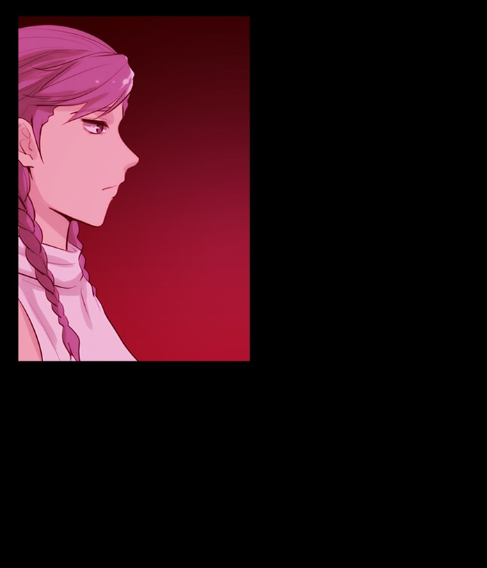 Read Kubera chapter 174.8 image 43 on Lezhin