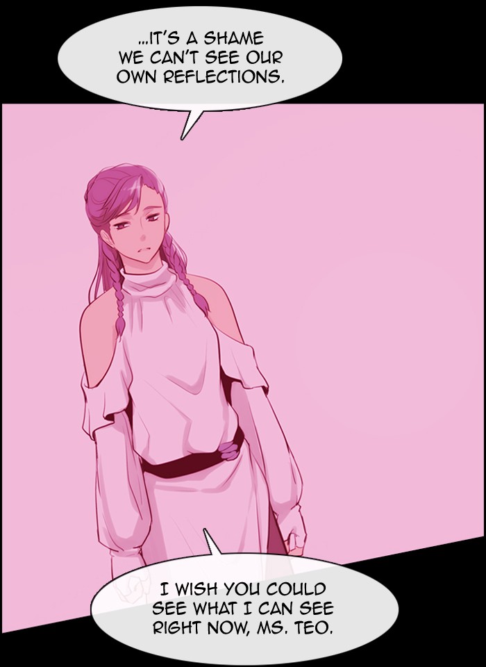 Read Kubera chapter 174.8 image 44 on Lezhin