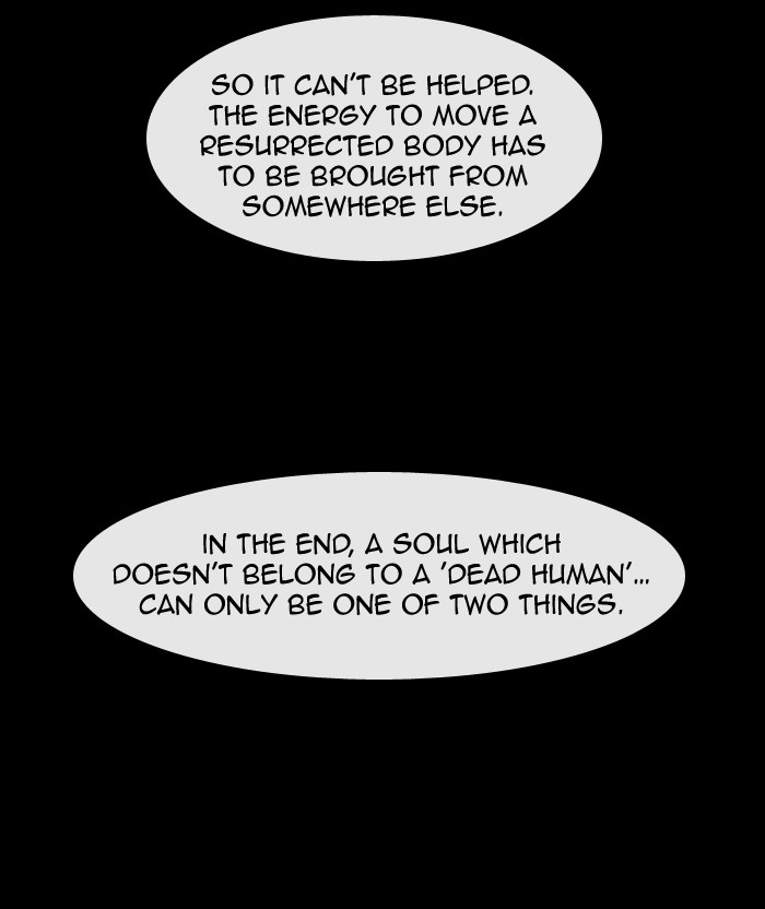 Read Kubera chapter 174.8 image 46 on Lezhin