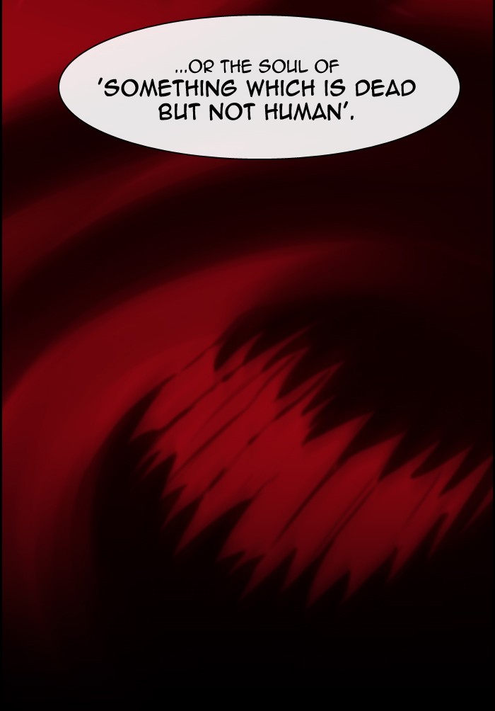 Read Kubera chapter 174.8 image 48 on Lezhin