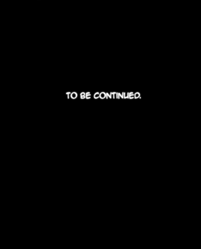Read Kubera chapter 174.8 image 49 on Lezhin