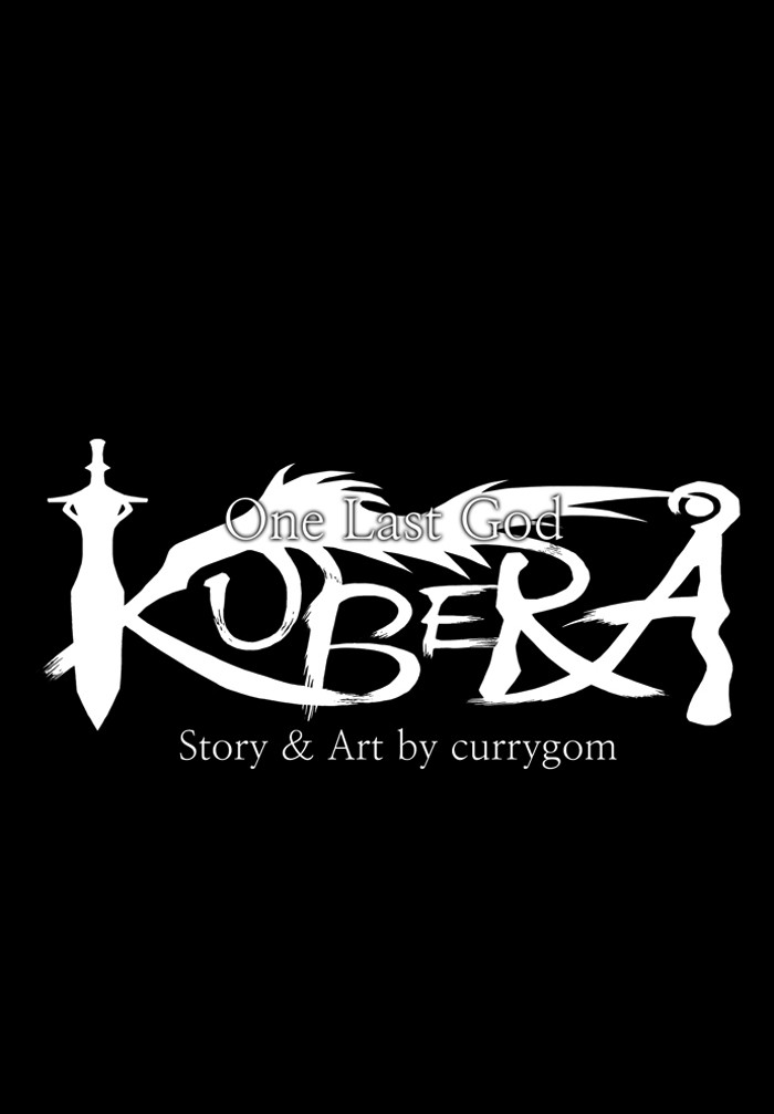 Read Kubera chapter 174.8 image 6 on Lezhin