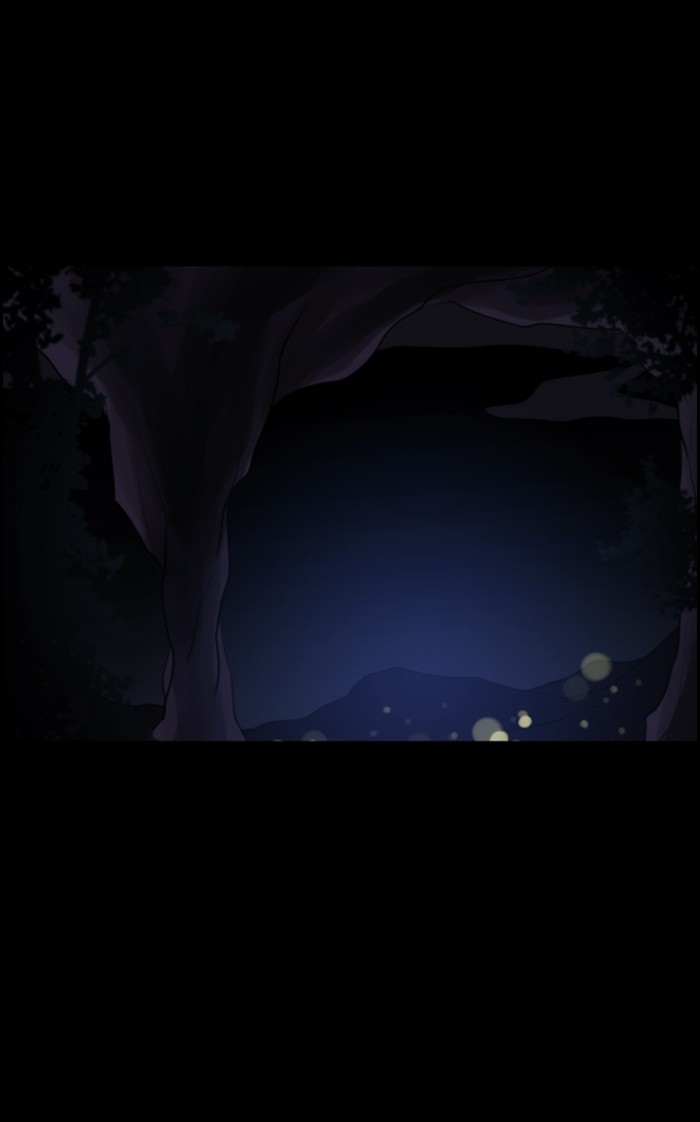Read Kubera chapter 174.8 image 8 on Lezhin