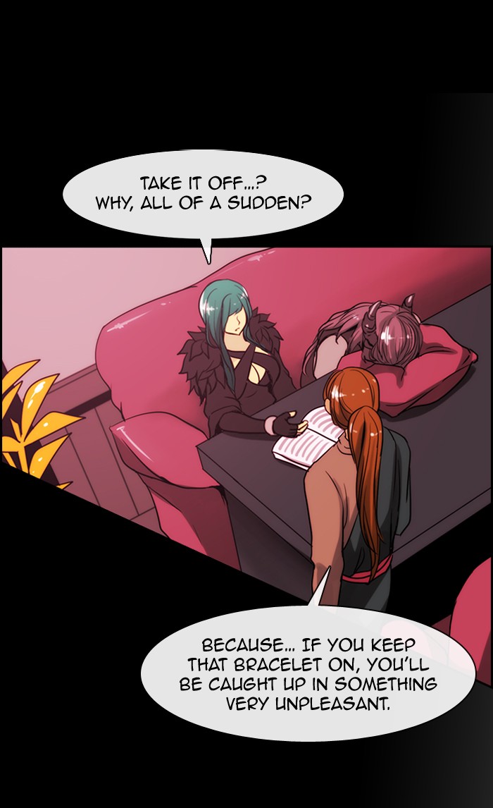 Read Kubera chapter 175.1 image 1 on Lezhin