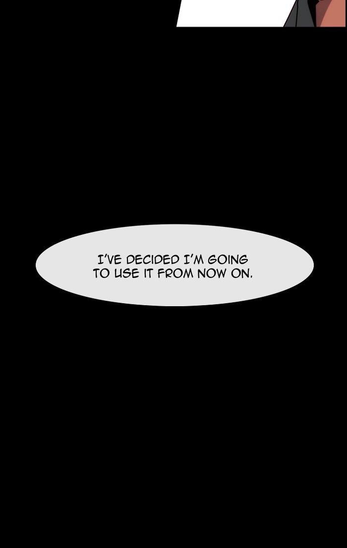 Read Kubera chapter 175.1 image 10 on Lezhin