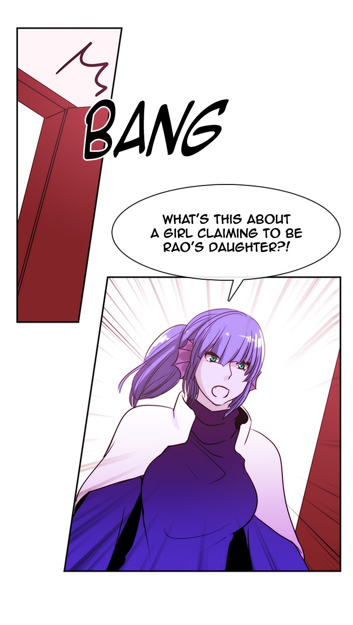 Read Kubera chapter 175.1 image 13 on Lezhin