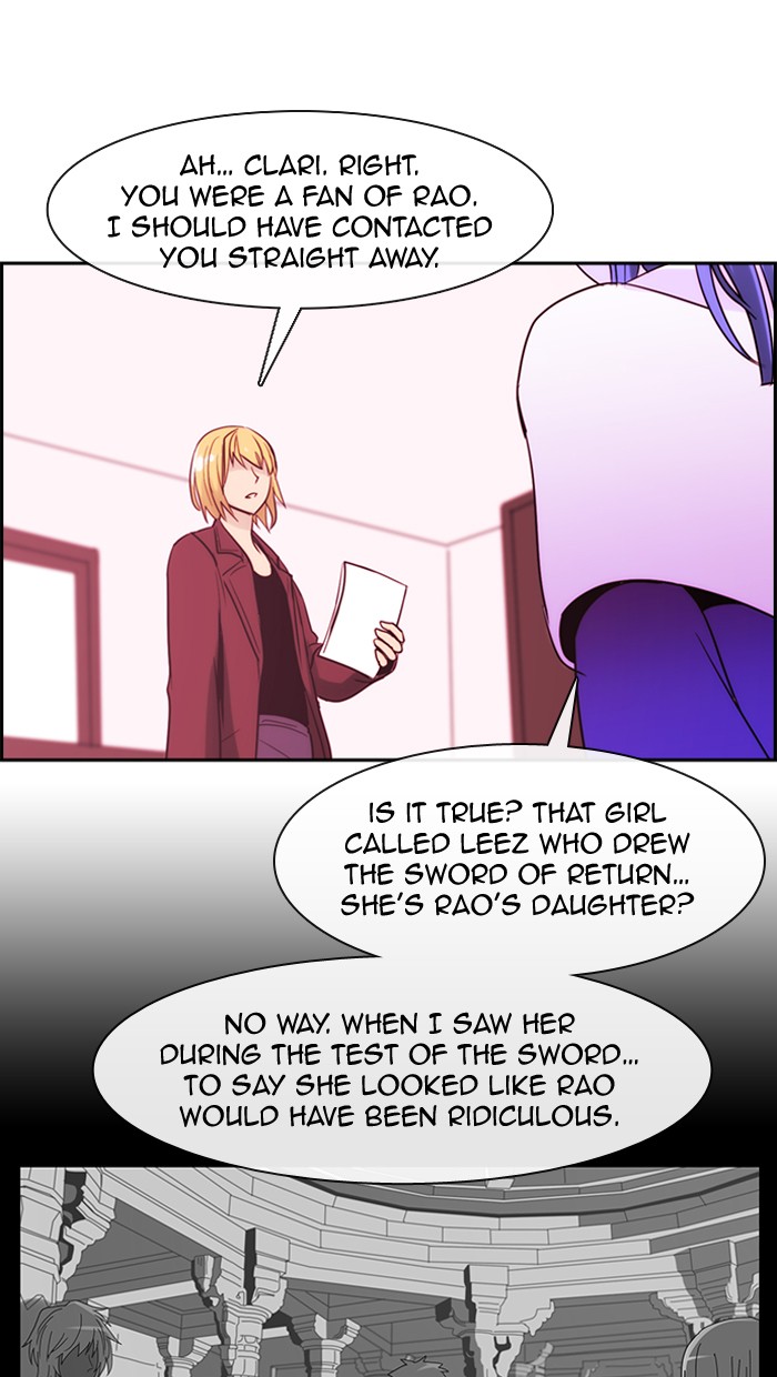 Read Kubera chapter 175.1 image 14 on Lezhin