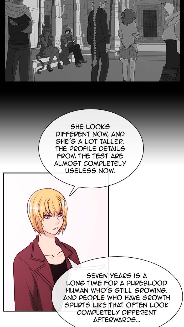 Read Kubera chapter 175.1 image 15 on Lezhin