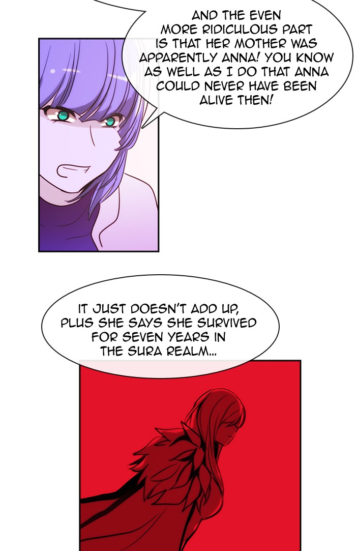Read Kubera chapter 175.1 image 17 on Lezhin