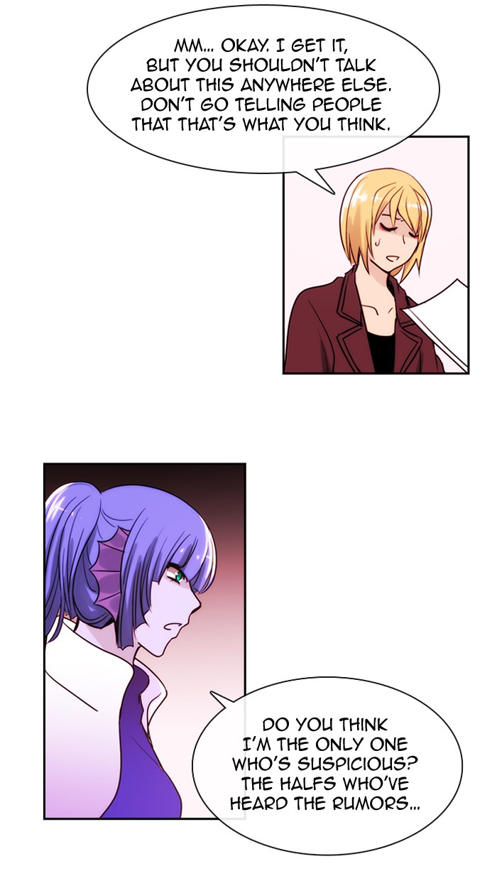 Read Kubera chapter 175.1 image 19 on Lezhin