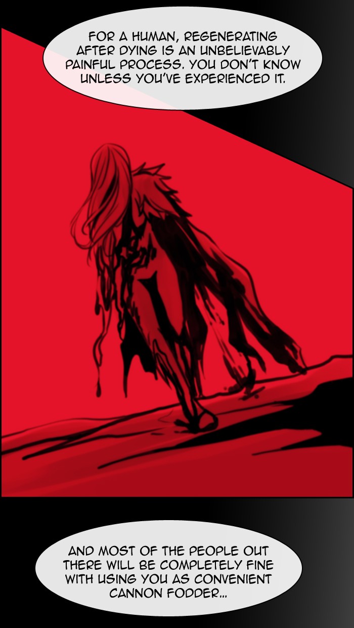 Read Kubera chapter 175.1 image 2 on Lezhin