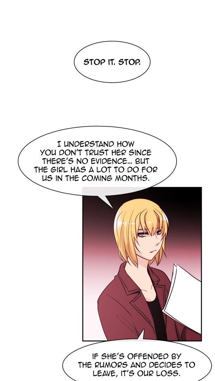 Read Kubera chapter 175.1 image 20 on Lezhin