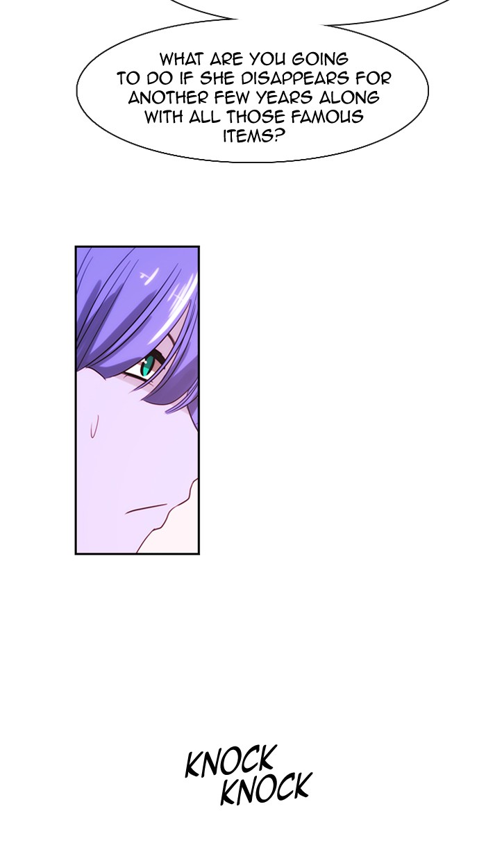 Read Kubera chapter 175.1 image 21 on Lezhin
