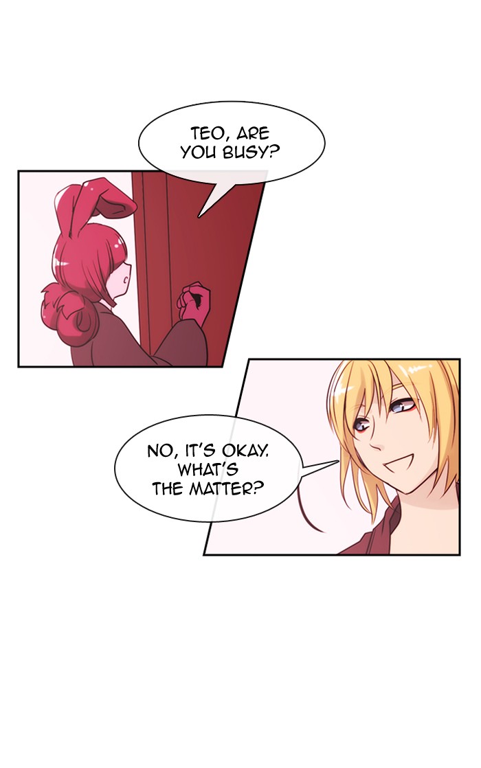 Read Kubera chapter 175.1 image 22 on Lezhin