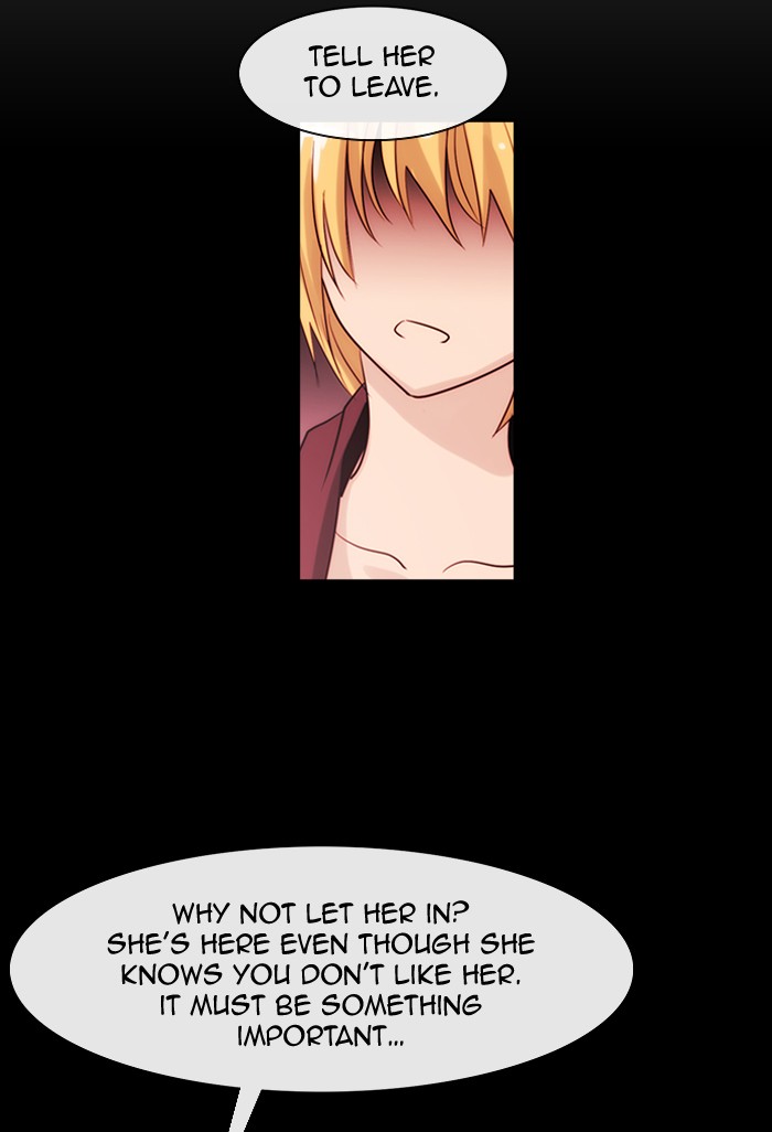 Read Kubera chapter 175.1 image 24 on Lezhin