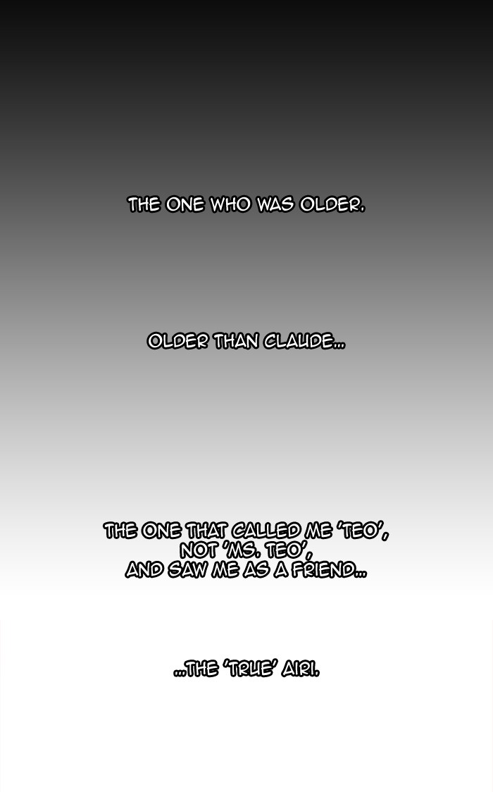 Read Kubera chapter 175.1 image 27 on Lezhin