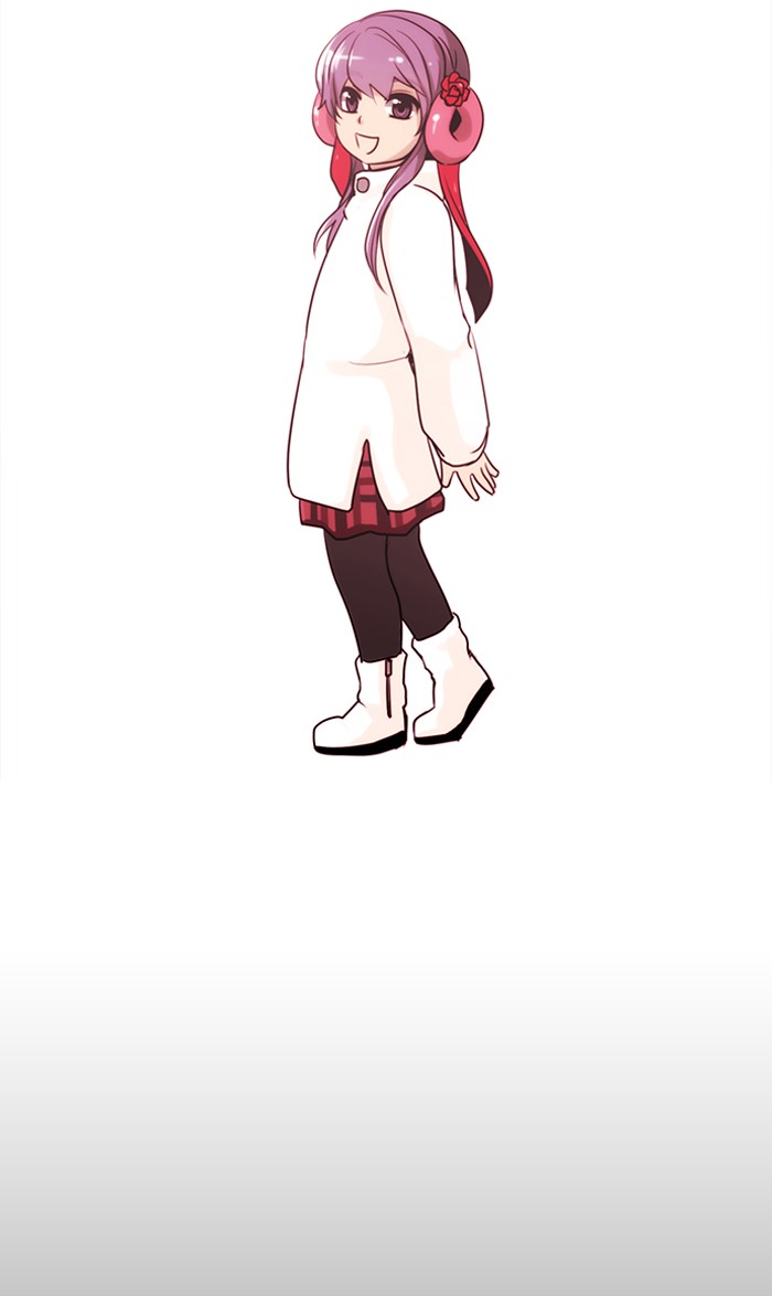 Read Kubera chapter 175.1 image 28 on Lezhin