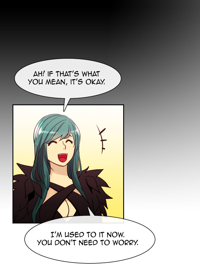 Read Kubera chapter 175.1 image 3 on Lezhin