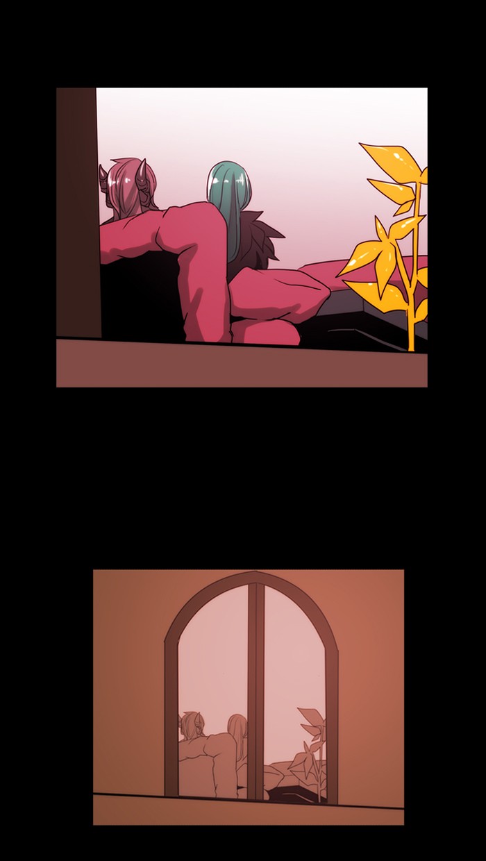 Read Kubera chapter 175.1 image 30 on Lezhin