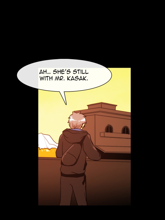 Read Kubera chapter 175.1 image 31 on Lezhin