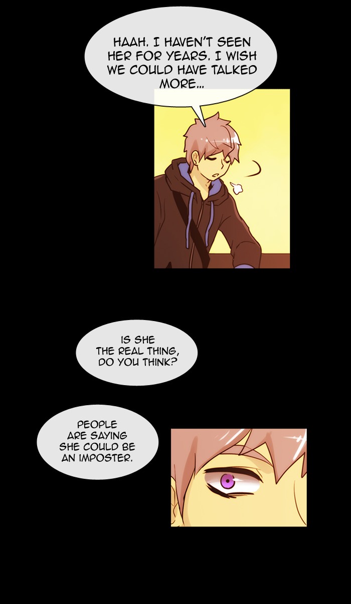 Read Kubera chapter 175.1 image 32 on Lezhin