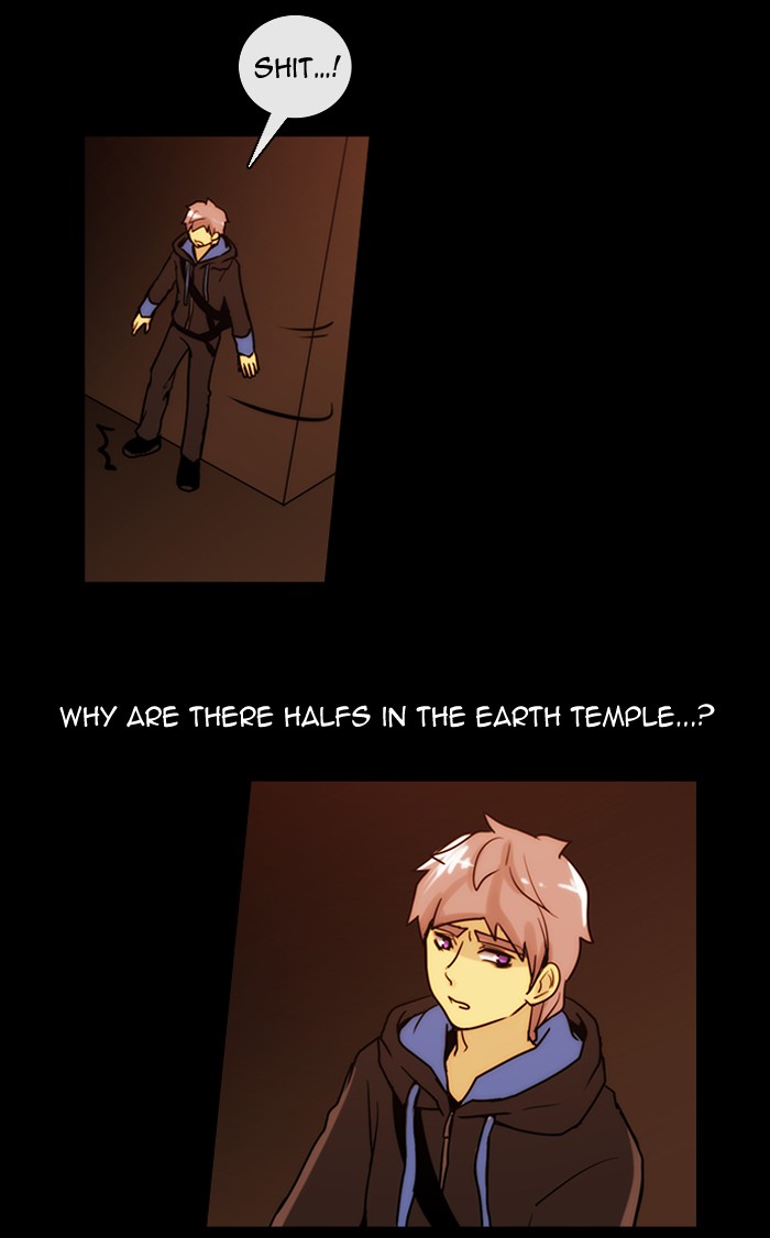 Read Kubera chapter 175.1 image 34 on Lezhin
