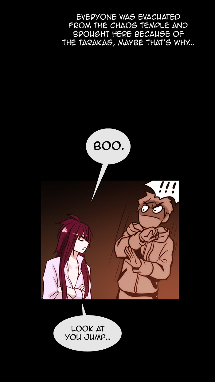 Read Kubera chapter 175.1 image 35 on Lezhin