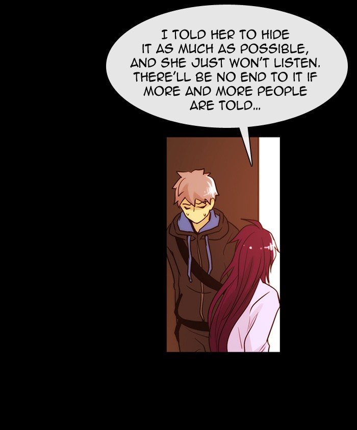 Read Kubera chapter 175.1 image 38 on Lezhin
