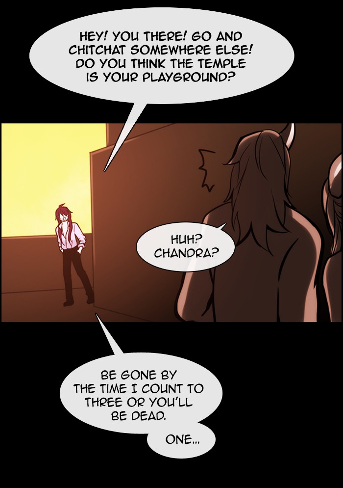 Read Kubera chapter 175.1 image 39 on Lezhin