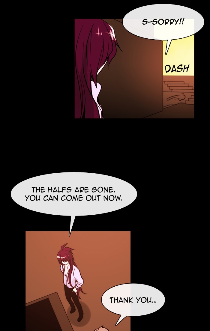 Read Kubera chapter 175.1 image 40 on Lezhin
