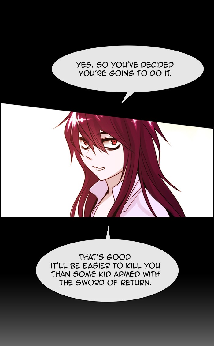 Read Kubera chapter 175.1 image 44 on Lezhin