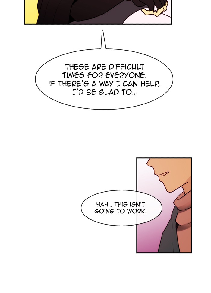 Read Kubera chapter 175.1 image 5 on Lezhin