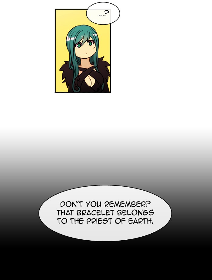Read Kubera chapter 175.1 image 6 on Lezhin