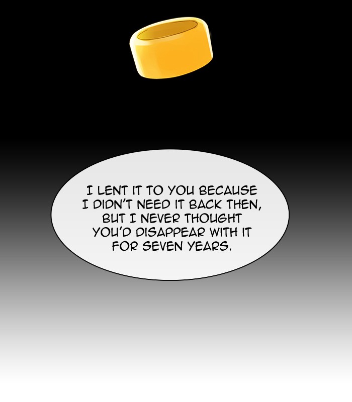 Read Kubera chapter 175.1 image 7 on Lezhin
