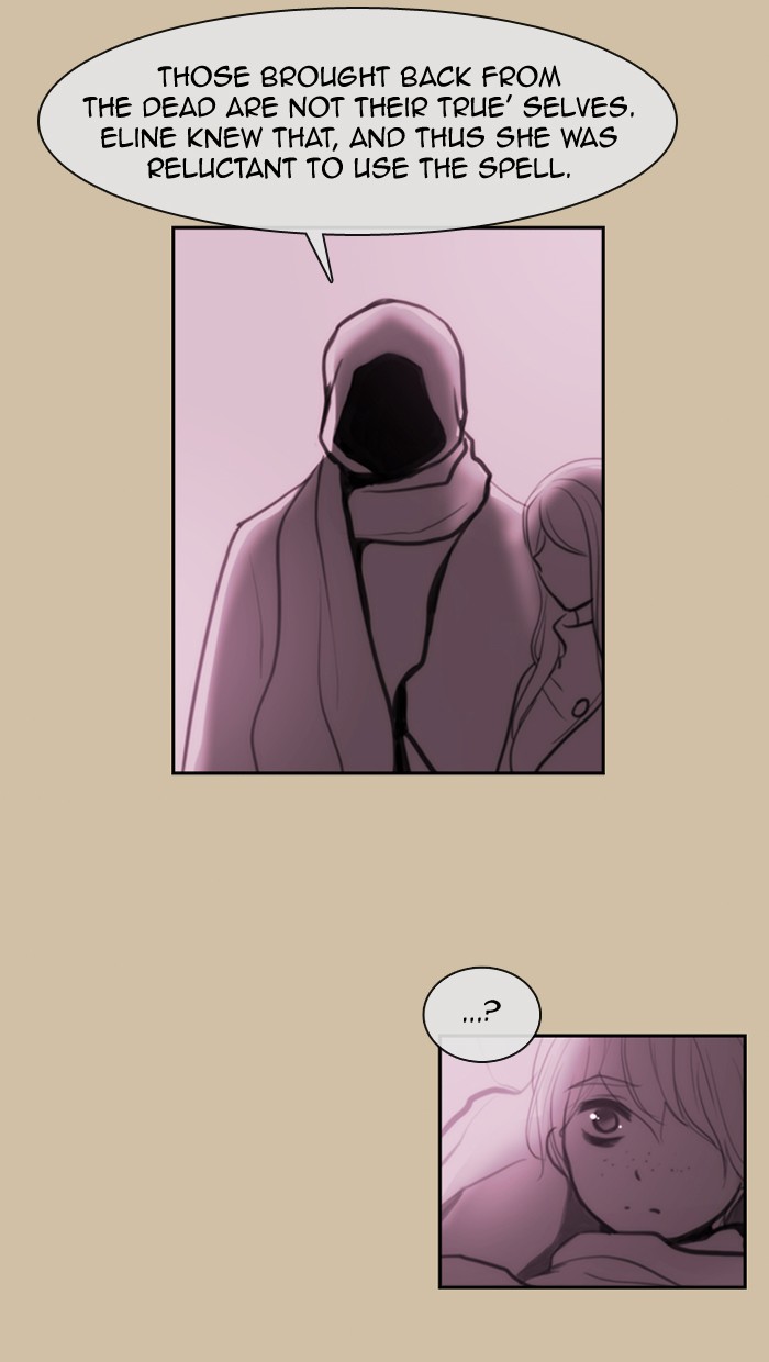 Read Kubera chapter 175.2 image 12 on Lezhin