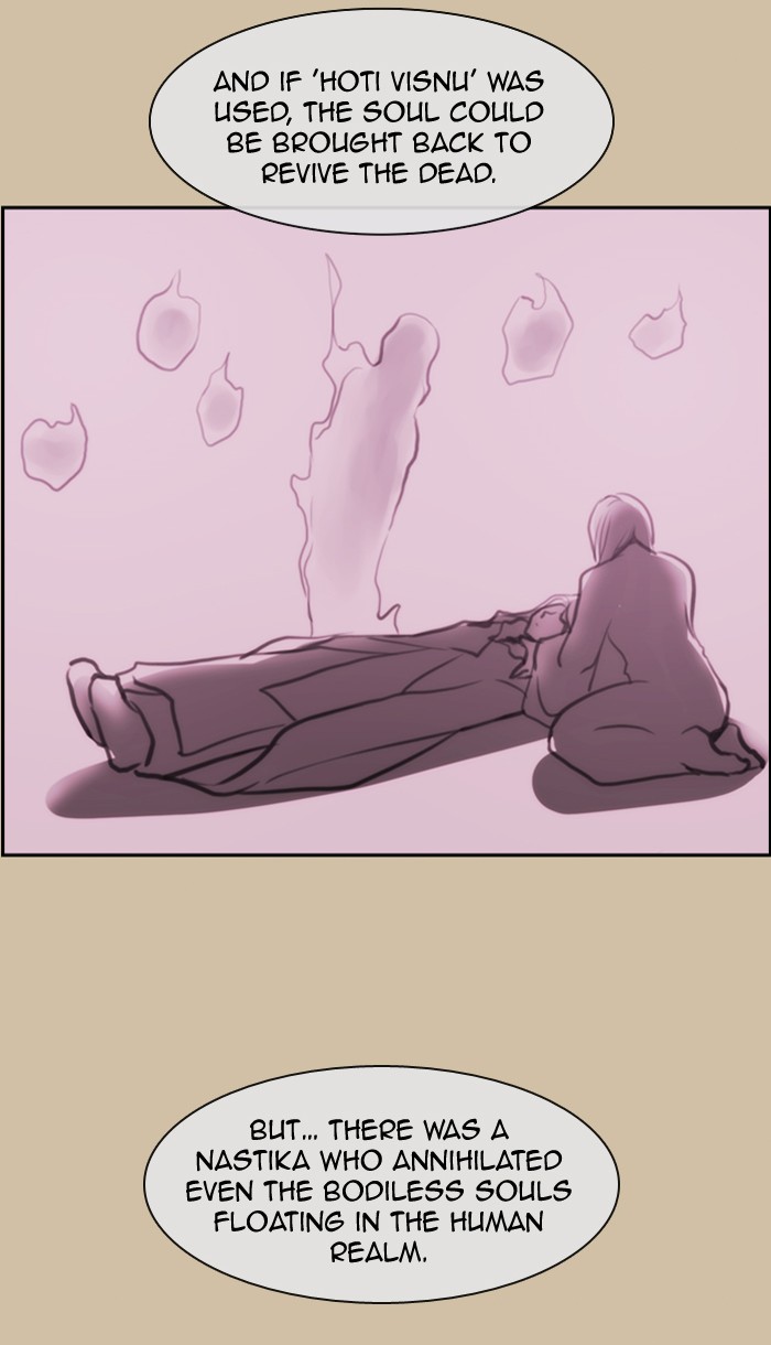 Read Kubera chapter 175.2 image 14 on Lezhin