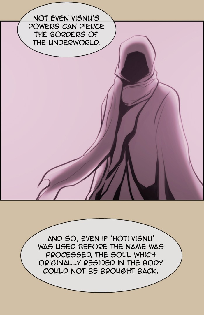Read Kubera chapter 175.2 image 16 on Lezhin