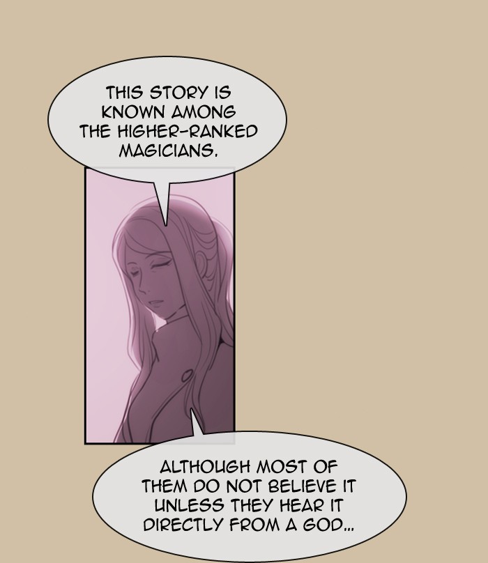 Read Kubera chapter 175.2 image 17 on Lezhin